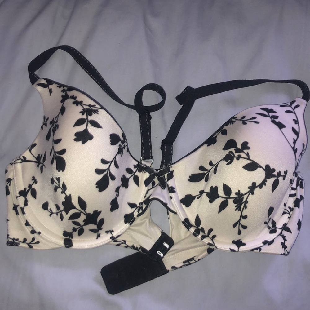 Sexy Bra’s, Unworn